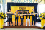 carsome
