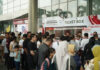 IIMS Surabaya 2026 Pecahkan Rekor Transaksi Rp 336 Miliar — Naik 29% dari Tahun Lalu! transaksi iims surabaya 2026