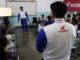 Astra Honda Berbagi Ilmu