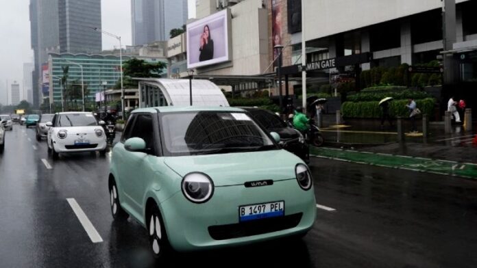 rockomotif-biaya-kepemilikan-mobil-listrik Biaya Kepemilikan Mobil Listrik