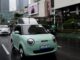 Biaya Kepemilikan Mobil Listrik