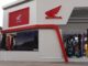 Booth Honda JFK 2026