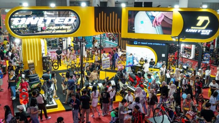 rockomotif-diskon-motor-listrik (1) Diskon motor listrik United di JFK 2026
