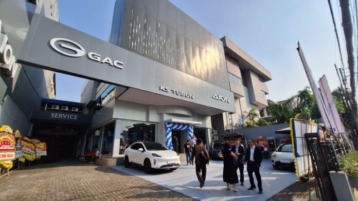 rockomotif-gac-aion-ks-tubun Dealer GAC AION KS Tubun Jakarta