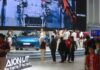 Alasan GAC Indonesia Tunda Peluncuran 2 Produk Baru GAC Indonesia