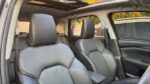 rockomotif-grand-vitara-01