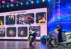Vario Evo 160 Belum Dibekali RoadSync, Ini Penjelasan AHM Honda Vario Evo 160