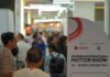IIMS Surabaya 2026 Ditutup dengan Capaian Positif, Lampaui Target Pengunjung IIMS Surabaya 2026