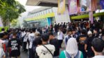 rockomotif-imx-surabaya-2026-01