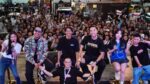 rockomotif-imx-surabaya-2026-02
