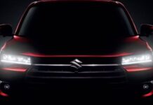 Hadapi Gempuran Rival, Maruti Suzuki Percepat Kelahiran Mobil-Mobil Barunya Maruti Suzuki