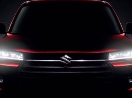 Hadapi Gempuran Rival, Maruti Suzuki Percepat Kelahiran Mobil-Mobil Barunya Maruti Suzuki