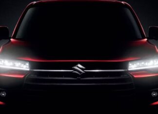 Hadapi Gempuran Rival, Maruti Suzuki Percepat Kelahiran Mobil-Mobil Barunya Maruti Suzuki