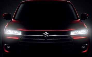 Hadapi Gempuran Rival, Maruti Suzuki Percepat Kelahiran Mobil-Mobil Barunya Maruti Suzuki
