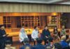 MotoGP Mandalika 2026 Siap Digelar Oktober Mendatang MotoGP Mandalika 2026