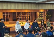 MotoGP Mandalika 2026 Siap Digelar Oktober Mendatang MotoGP Mandalika 2026
