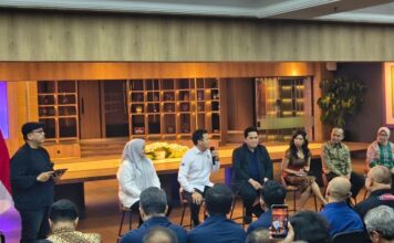 MotoGP Mandalika 2026 Siap Digelar Oktober Mendatang MotoGP Mandalika 2026
