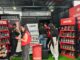 Motul Indonesia