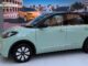 New BinguoEV Lite MPMRent