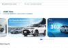 OLX Perluas Layanan, Hadirkan Fitur Pencarian Mobil Baru OLX tambah layanan lewat pencarian fitur baru