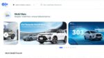 rockomotif-olx-mobil-baru-01