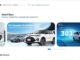 OLX tambah layanan lewat pencarian fitur baru