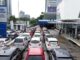 OLXmobbi ungkap mobil yang paling banyak dicari jelang libur sekolah