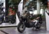 Wahana Honda Hadirkan Promo Pesta Bola, Konsumen Bisa Hemat Jutaan Rupiah Wahana Honda gelar promo pesta bola dengan diskon menarik