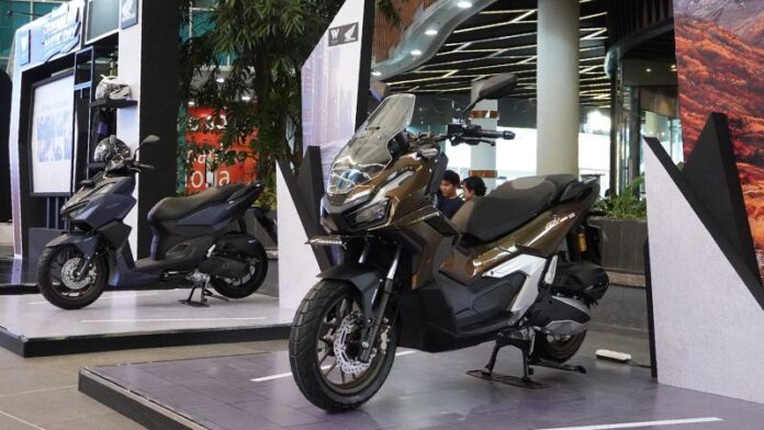 rockomotif-promo-pesta-bola-01 Wahana Honda gelar promo pesta bola dengan diskon menarik