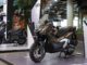 Wahana Honda gelar promo pesta bola dengan diskon menarik