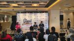 rockomotif-rifat-sungkar-01