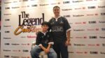 rockomotif-rifat-sungkar-02