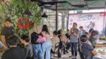 rockomotif-scoopy-kabur-jakarta-02