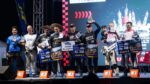 rockomotif-tgri-semarang-2026-02