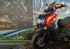 Dapat Fitur Baru, Indomobil eMotor Luncurkan Tyranno X Indomobil eMotor Indonesia Tyranno X