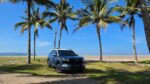 wuling eksion pangandaran