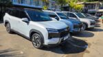 wuling eksion pangandaran1