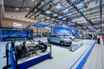 BYD BOOTH GIIAS 2026-16