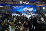 BYD PRESSCON GIIAS 2026 4