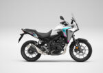 Foto 2_NX500_Pearl Horizon White