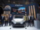 harga lepas e4 ev giias 2026