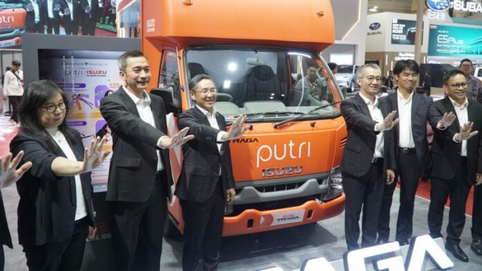 IMG-20260730-WA0002 Isuzu Indonesia