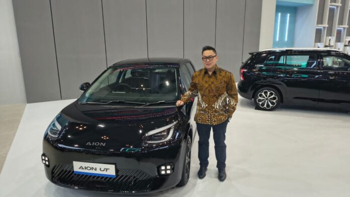 IMG-20260730-WA0003 Harga mobil GAC di GIIAS 2026