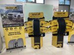 giti xcursion rt ban suv