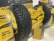 giti xcursion rt ban suv
