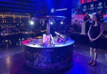 ZF Gandeng MKN Jadi Distributor Tunggal TRW di Indonesia ZF Group TRW