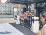 diler xpeng alam sutera