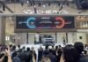 Chery Buka Pesanan J6T CSH di GIIAS 2026, Daya Jelajah Tembus 1.000 Km chery j6t csh giias 2026