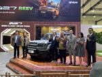 prebook icar v27 giias