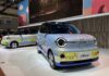 Wuling Aira EV Kolaborasi dengan Toy Story 5, Cuma 300 Unit di GIIAS 2026 wuling aira ev toy story giias 2026